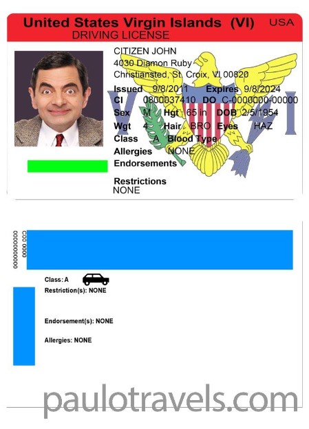 driving-img